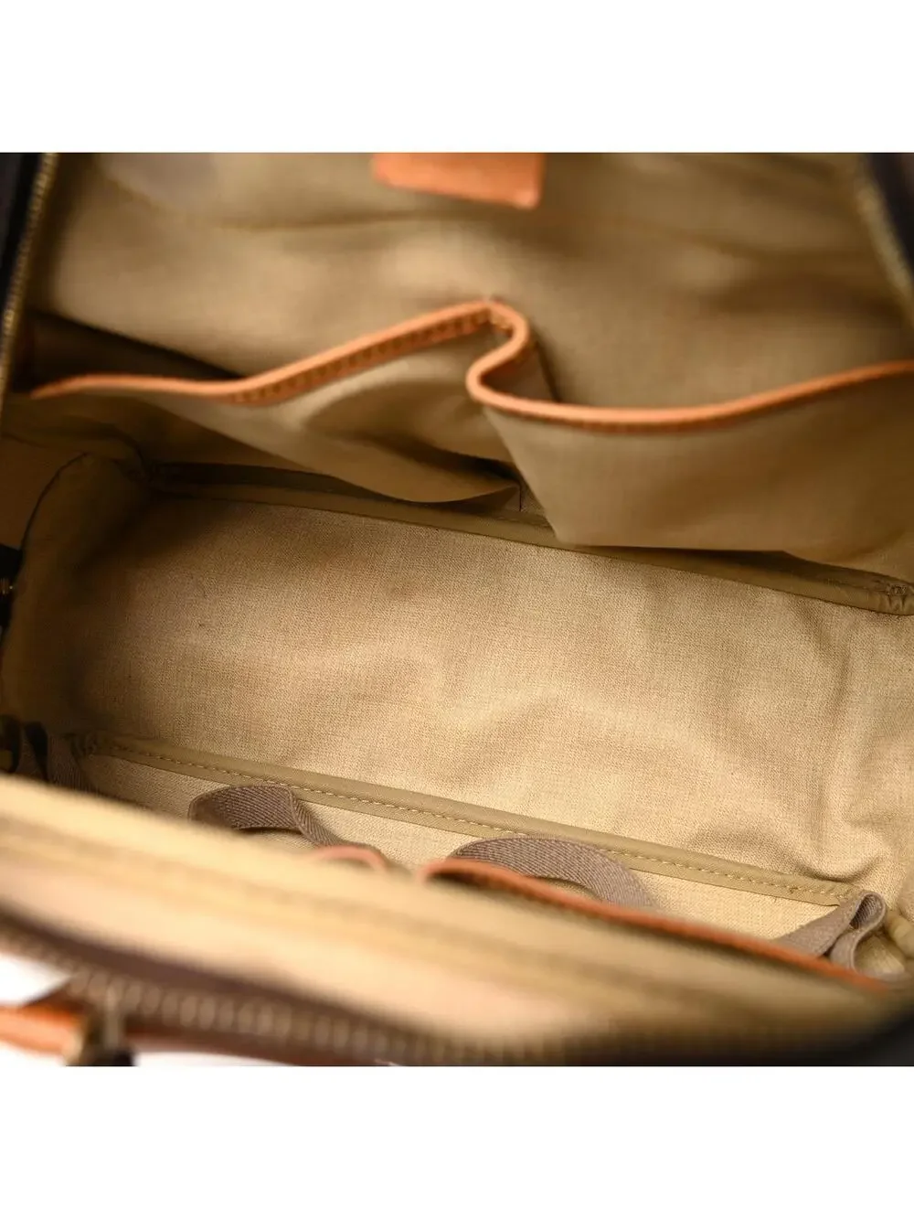 Louis Vuitton Deauville #339622L75B